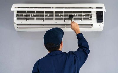 Should I Turn My Furnace Off Over the Summer?